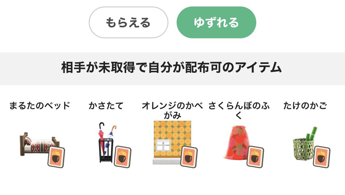 あやの tweet media