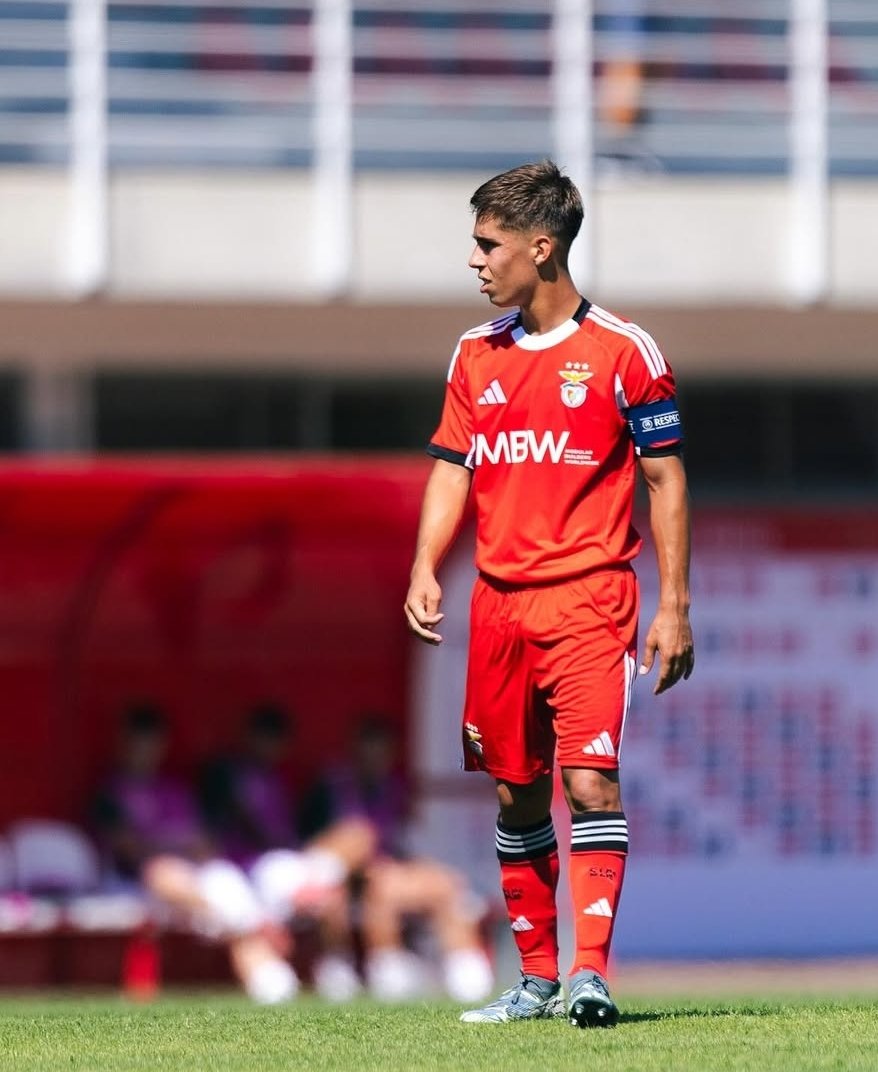 _marco94 tweet media