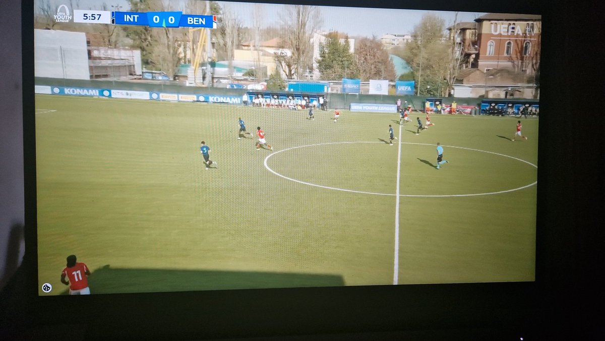 _marco94 tweet media