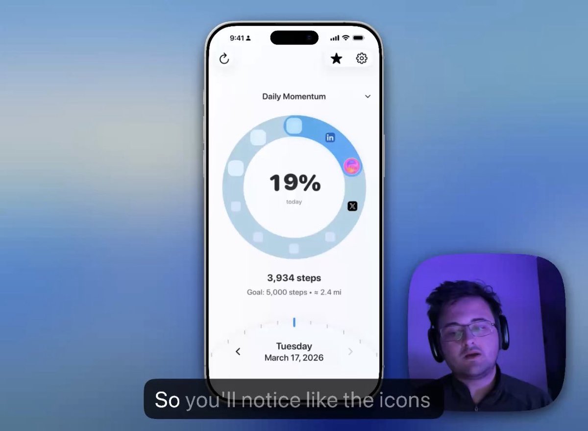 Andreas Ink tweet media