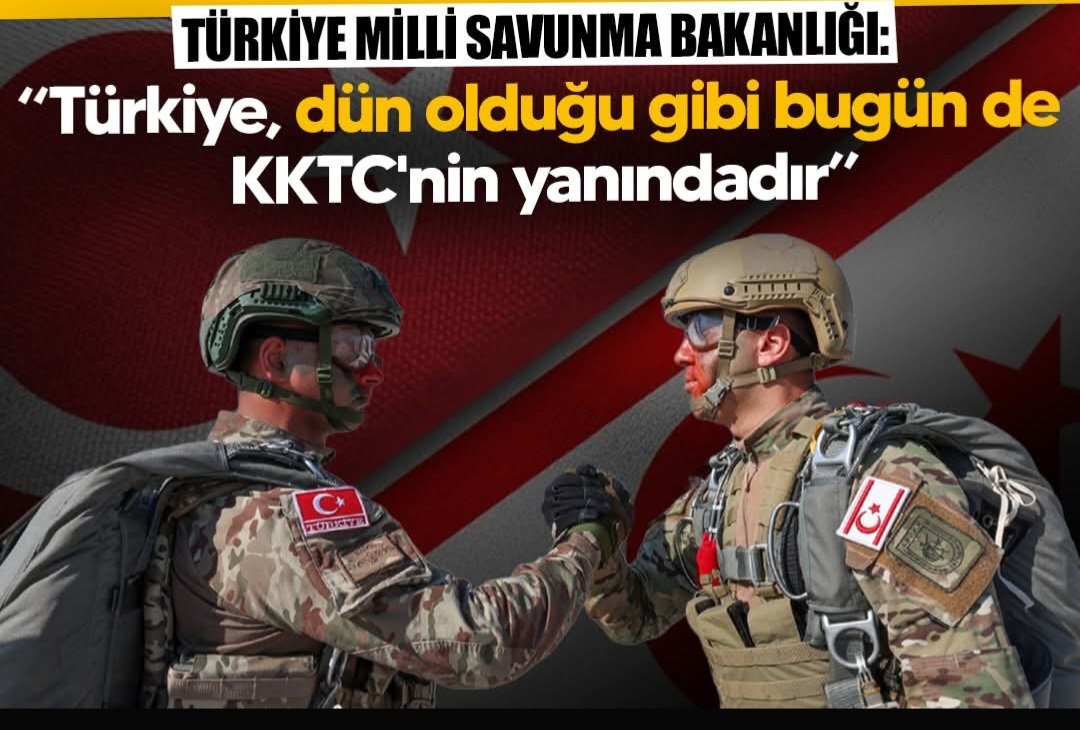 Fuat Nalcıoğlu tweet media