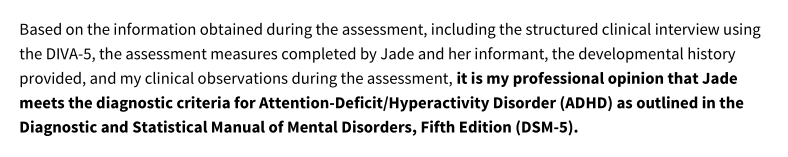 Ember | Little streaming bean 🫘 tweet media