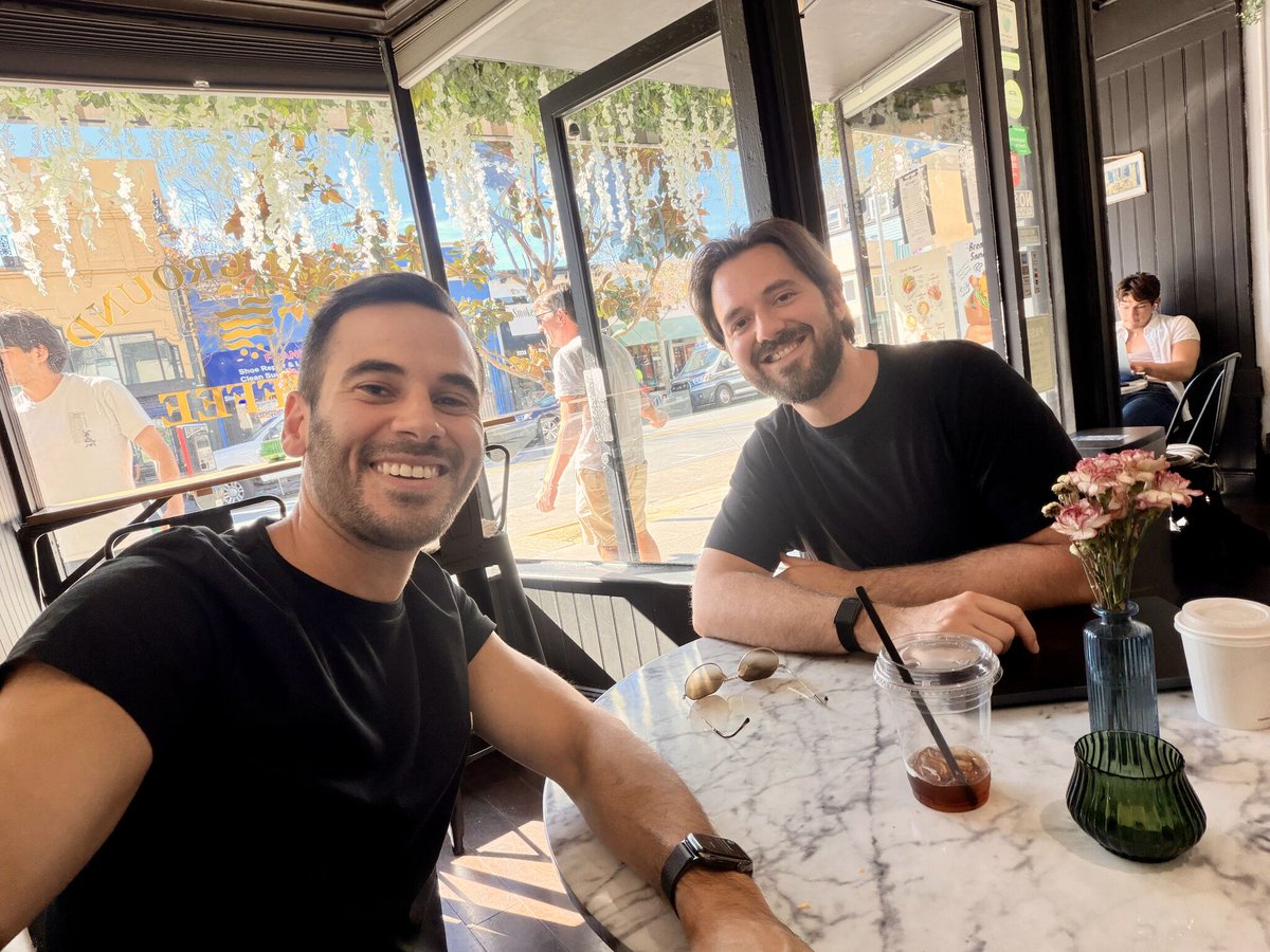 Ariel Díaz Ailán tweet media