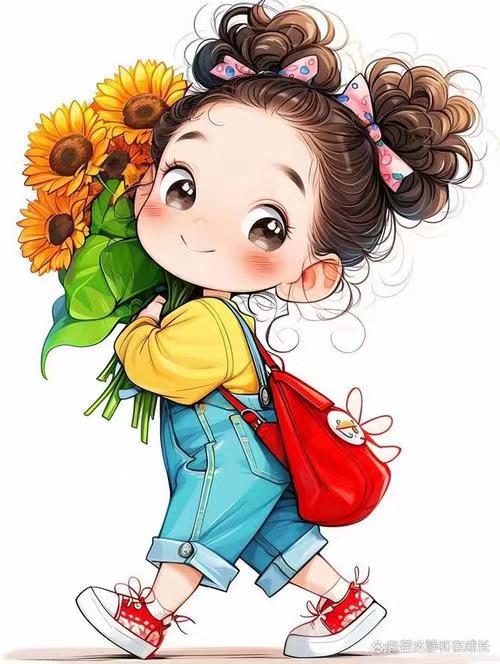 Jacek Langrzyk tweet media