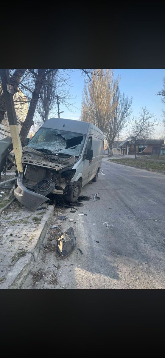 Delangeleo 🔱🇺🇦 tweet media