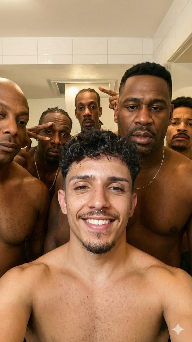 LoserFag tweet media