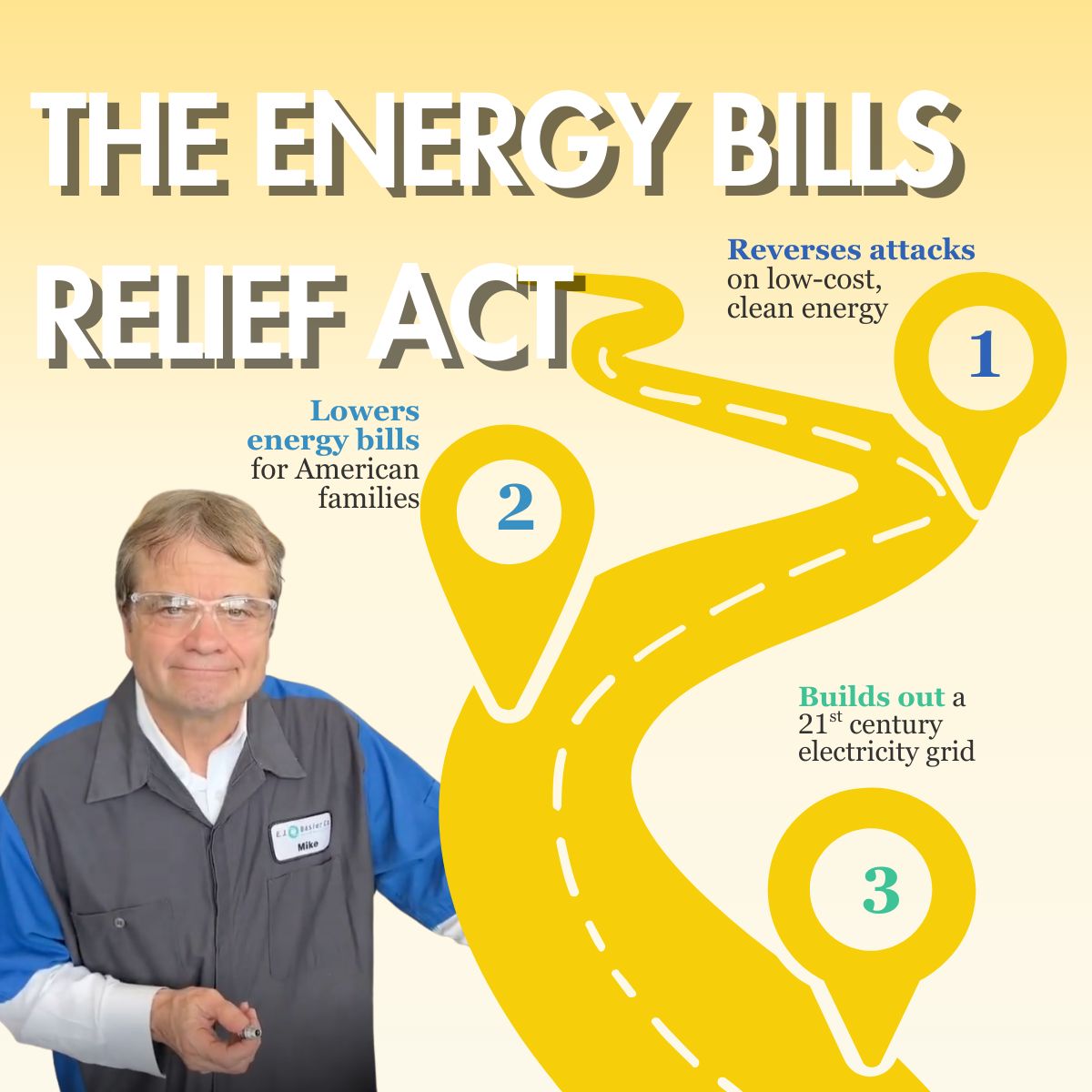 Mike Quigley tweet media