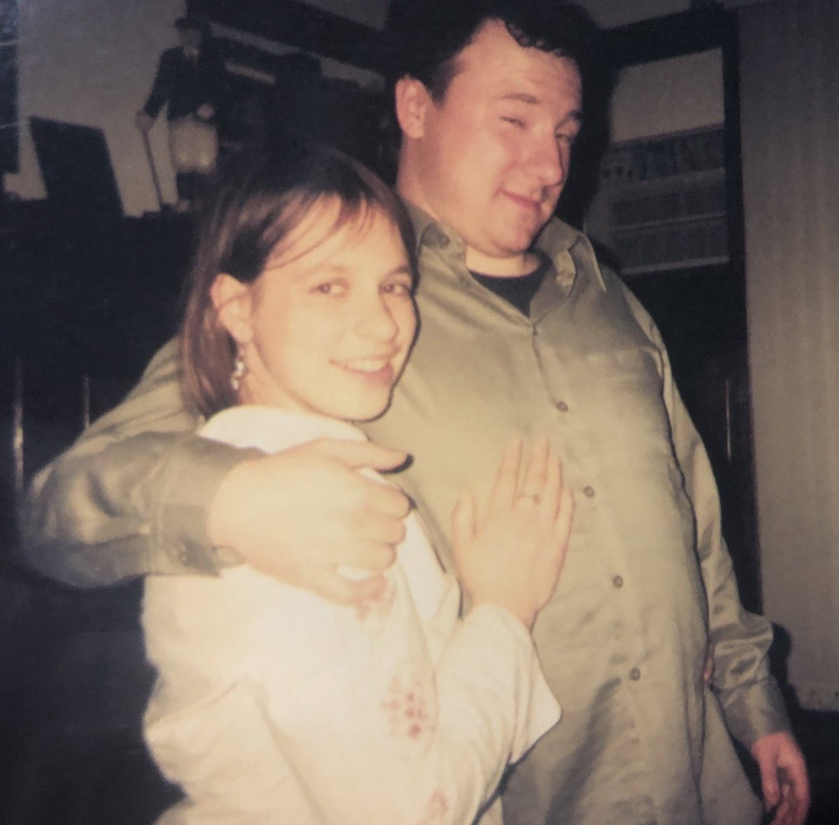 Quest Fanning tweet media