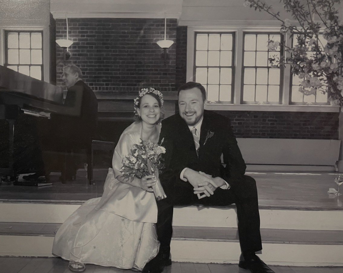 Quest Fanning tweet media