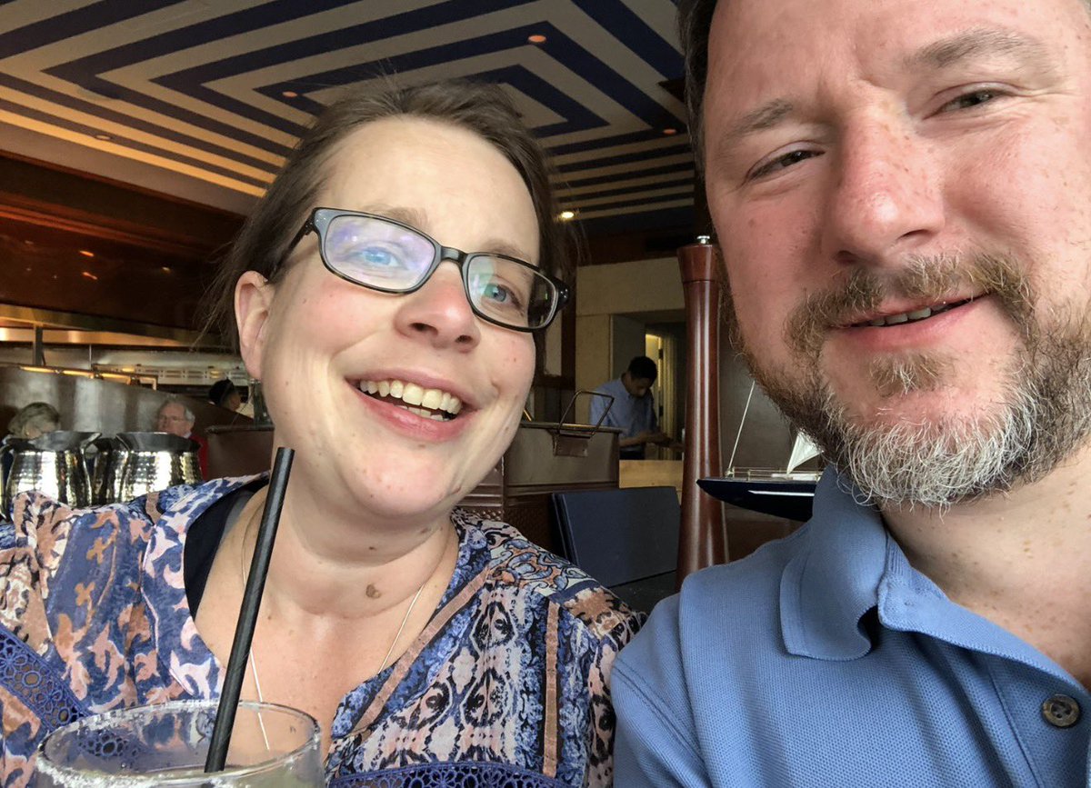 Quest Fanning tweet media