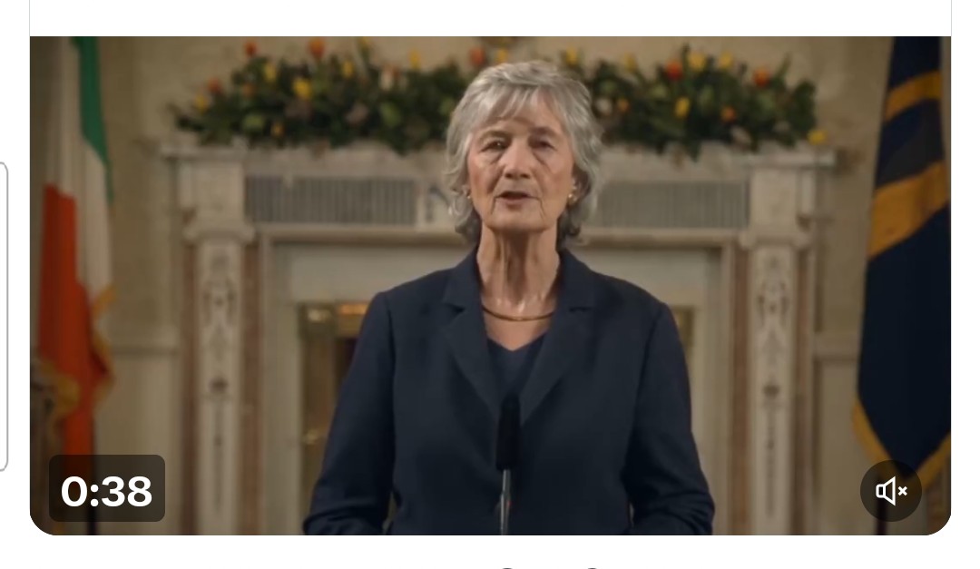 Paddy McKenna tweet media