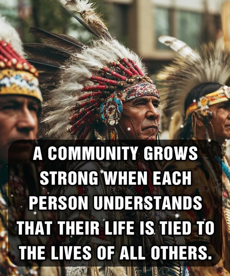 #WeShallRemain🦅 #Ukraine 🇺🇦 #MMIW🌹#Resist✊ tweet media