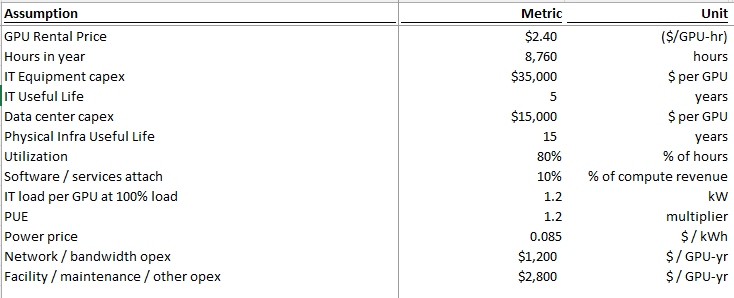 Shanu Mathew tweet media