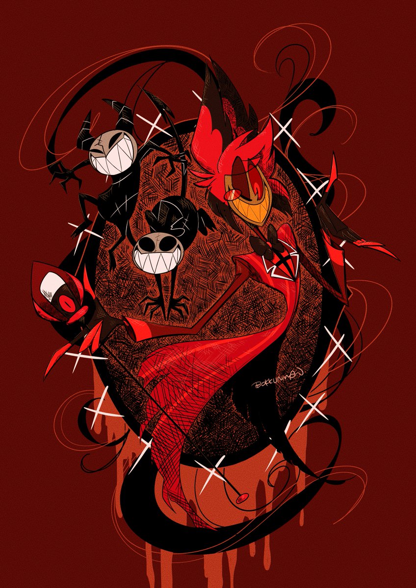 ボックンマン2 tweet media