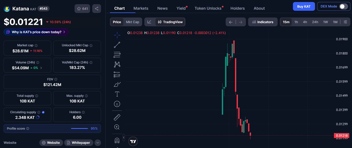 Dr. Zuler tweet media