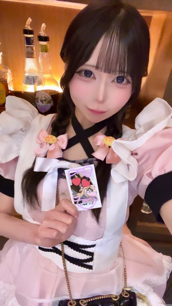 ゆめ♪ tweet media