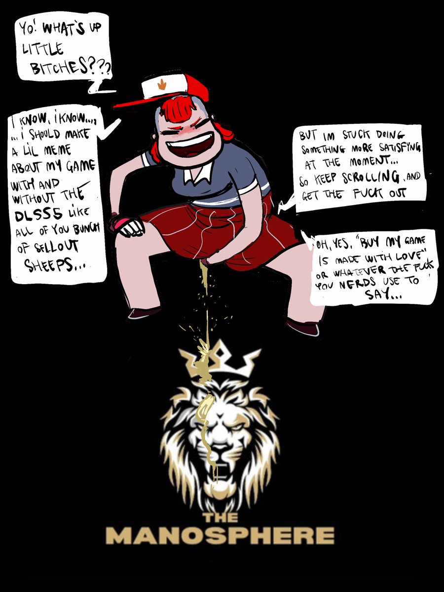 ❌ Cookie Cutter ❌ tweet media