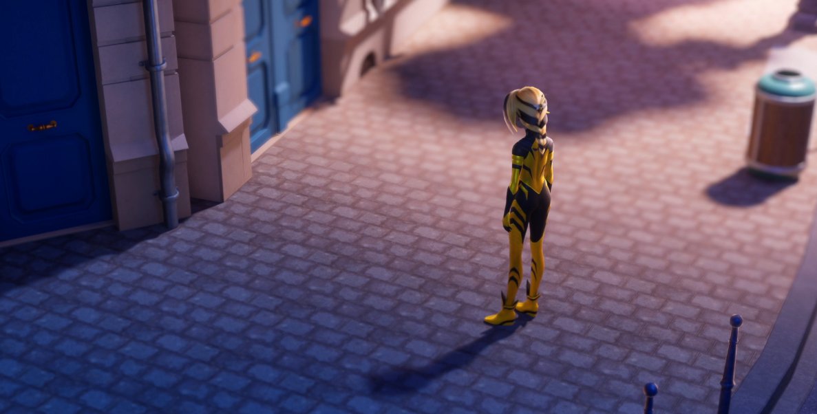 Ijustliketoreadstuff (MLB leak free zone) tweet media