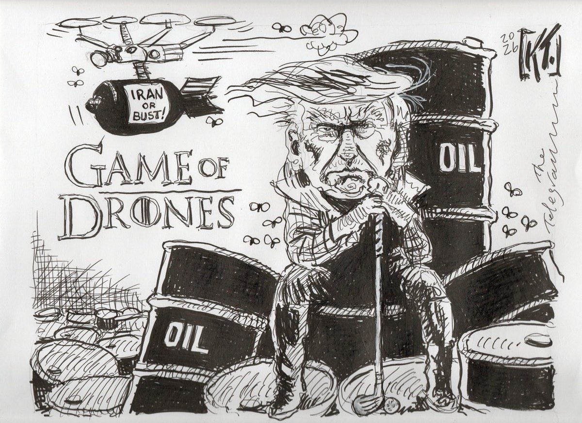 Kevin Tobin tweet media