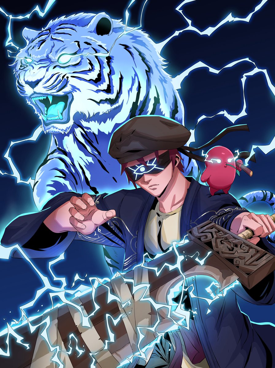 Sov - SirManBroDude tweet media