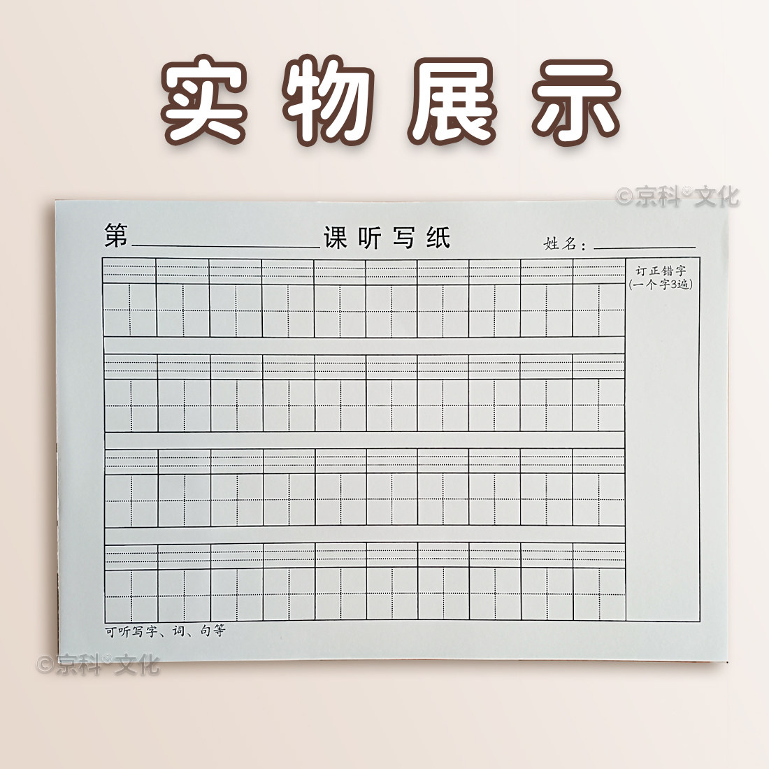 Arthur Oliveira tweet media