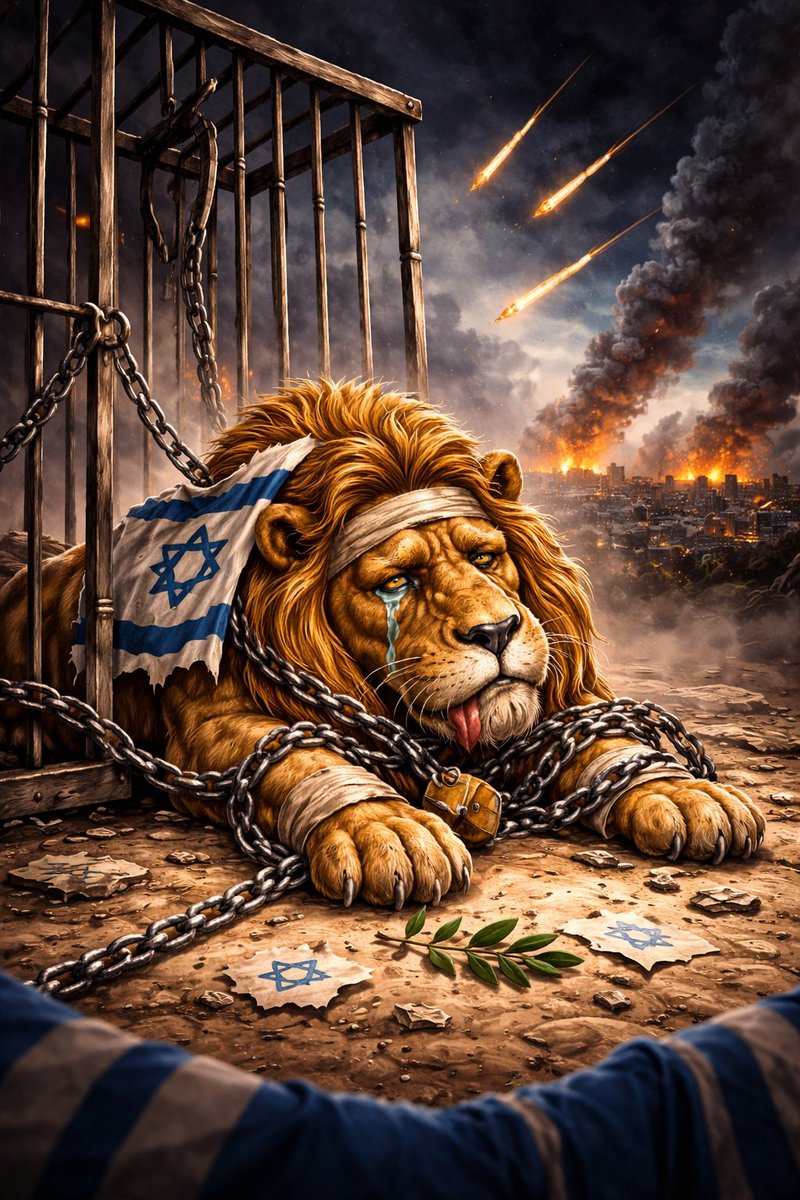 eitan lerer tweet media
