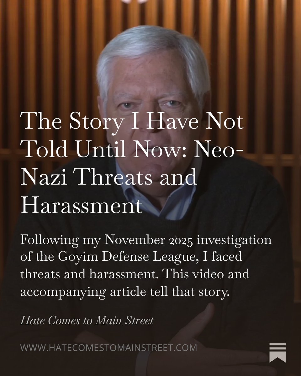 Phil Williams tweet media