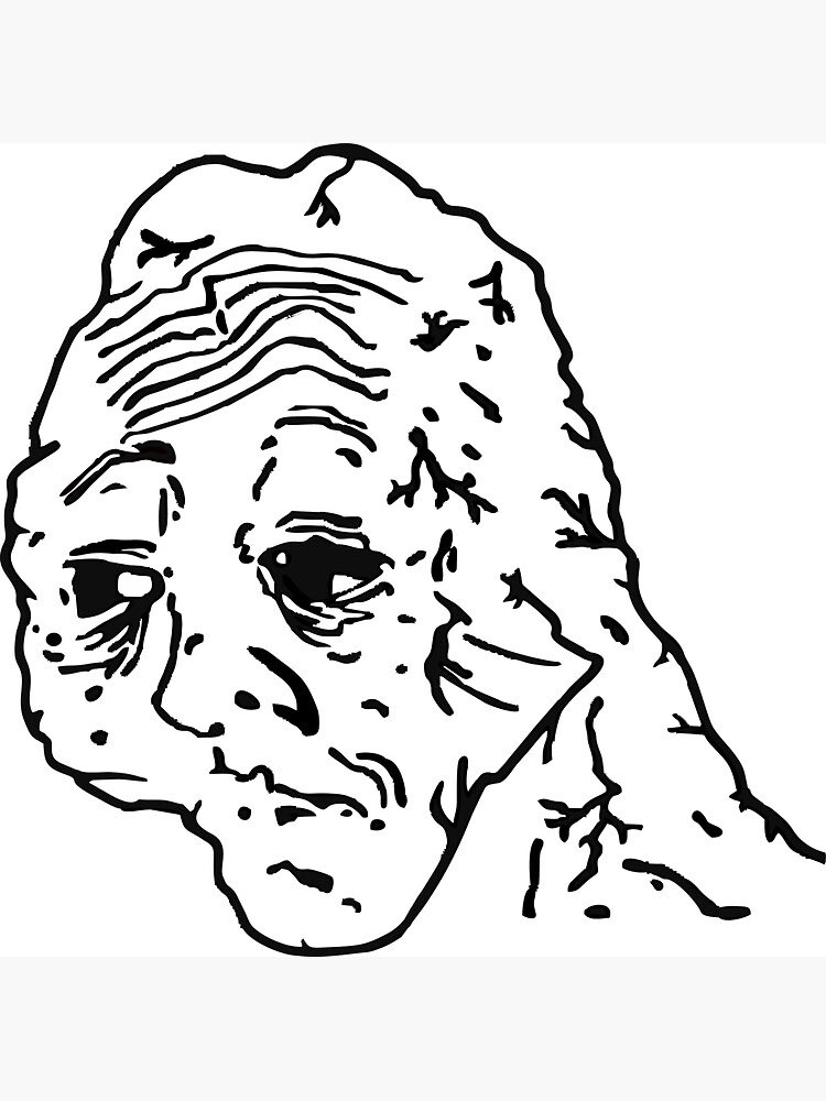 Fan Pokemon TCG Pocket Chile tweet media