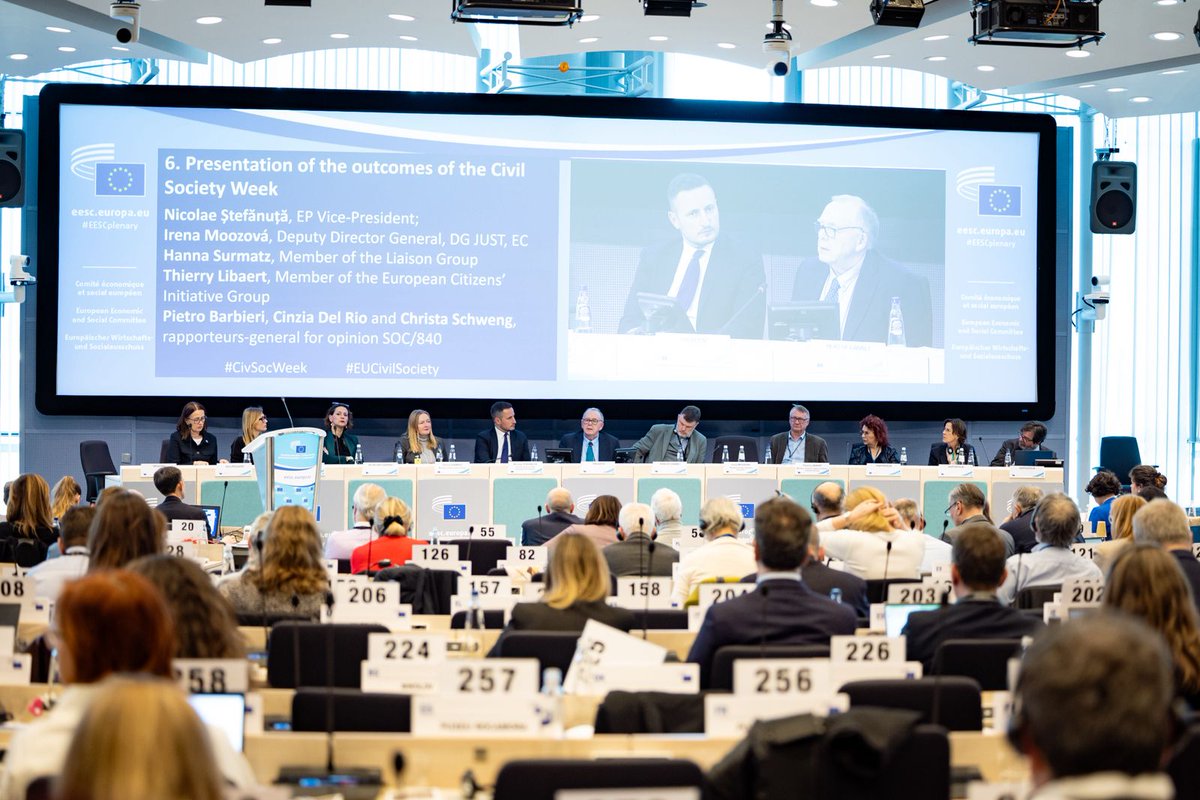 Séamus Boland tweet media