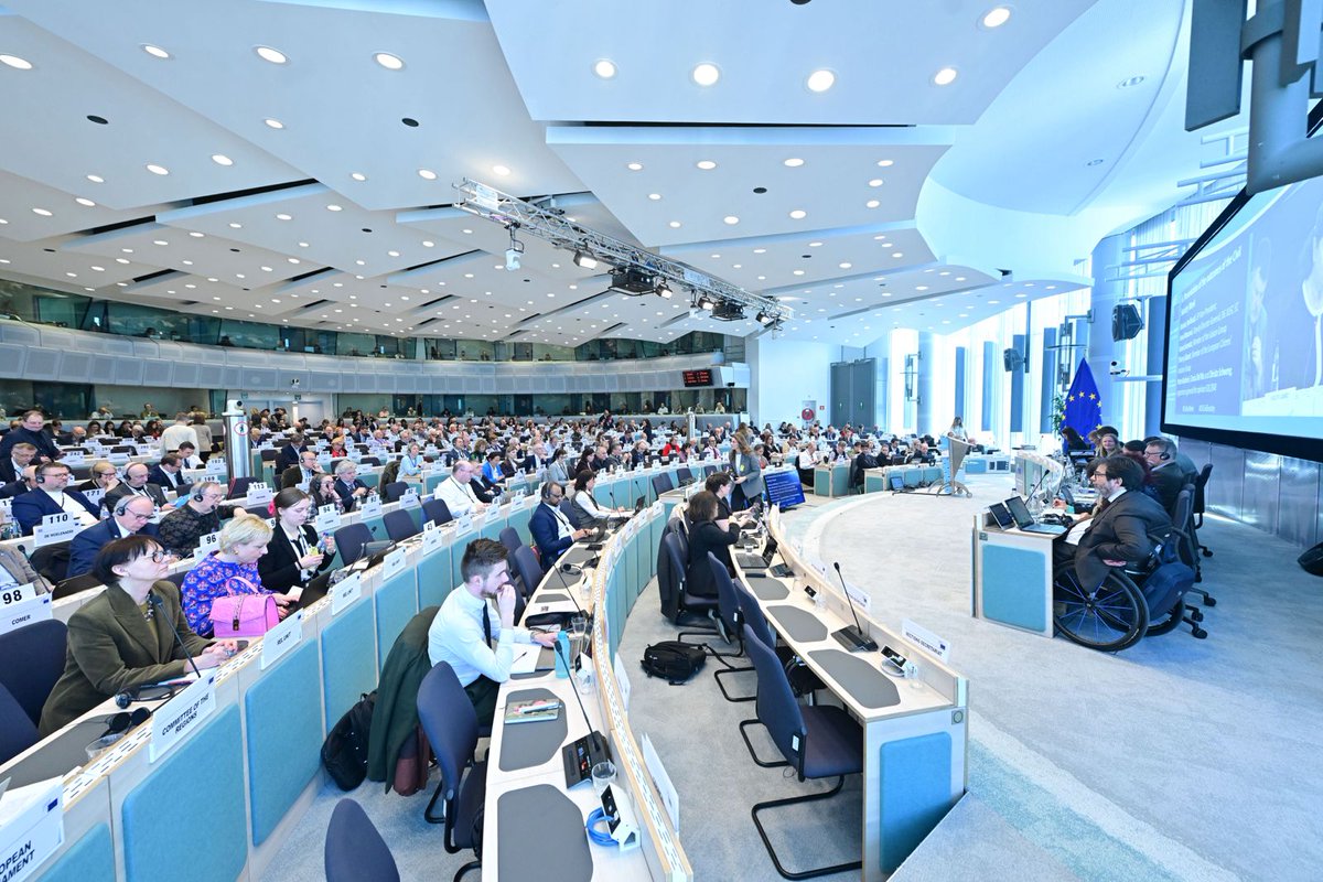 Séamus Boland tweet media