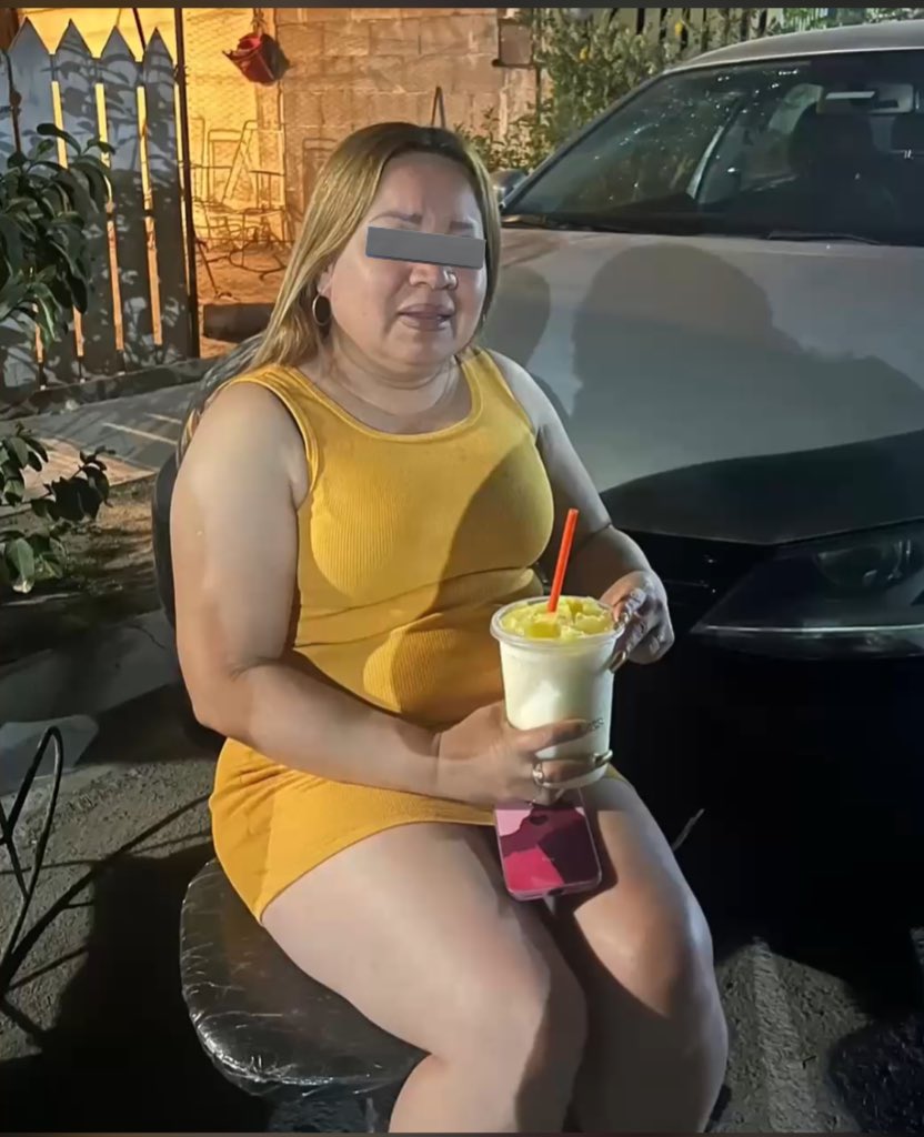 PELIRROJA PETIT tweet media