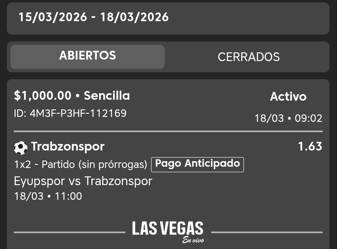 🌑 TIPS PERLA NEGRA 👨‍💻 tweet media