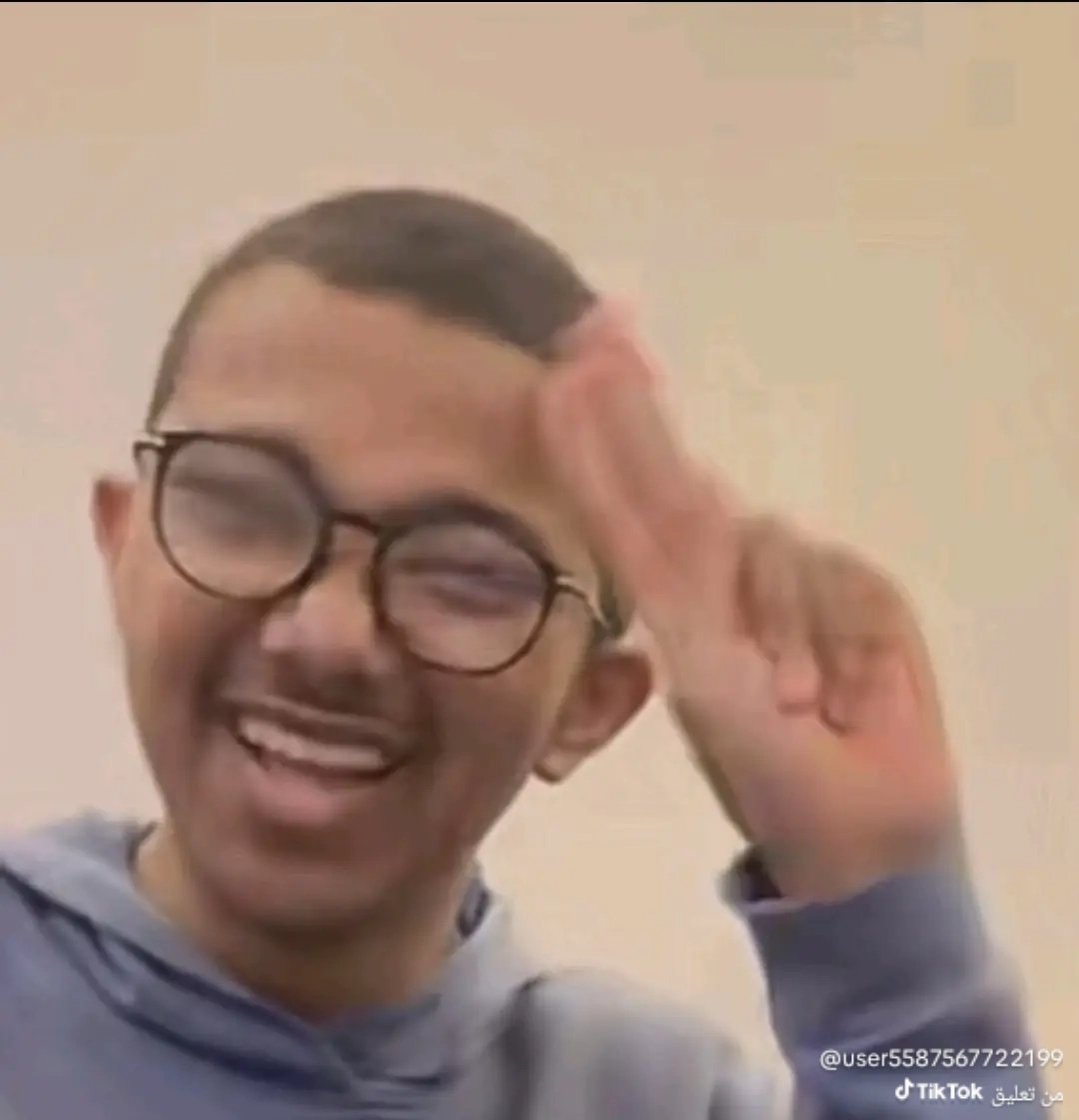 نايف tweet media