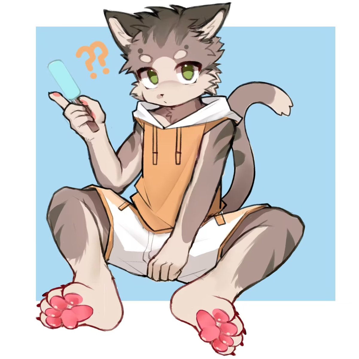 茗肆茶多酚 tweet media