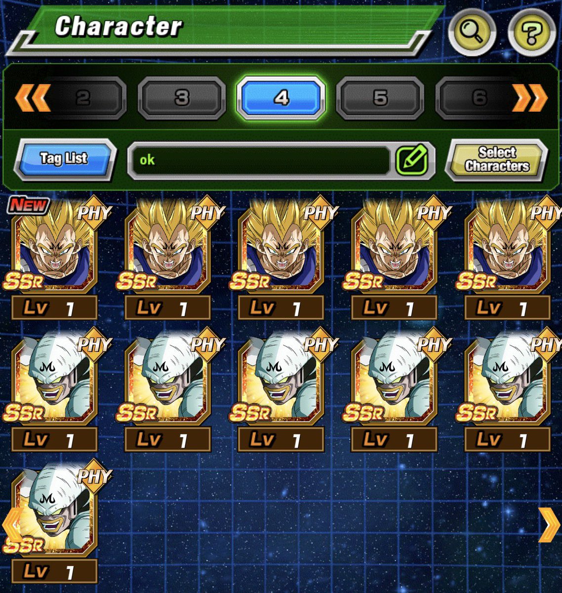 BrotherRussia tweet media