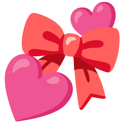 Musharaf khan tweet media