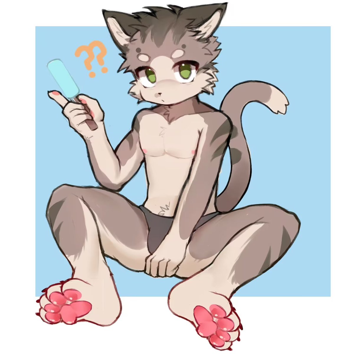 茗肆茶多酚 tweet media