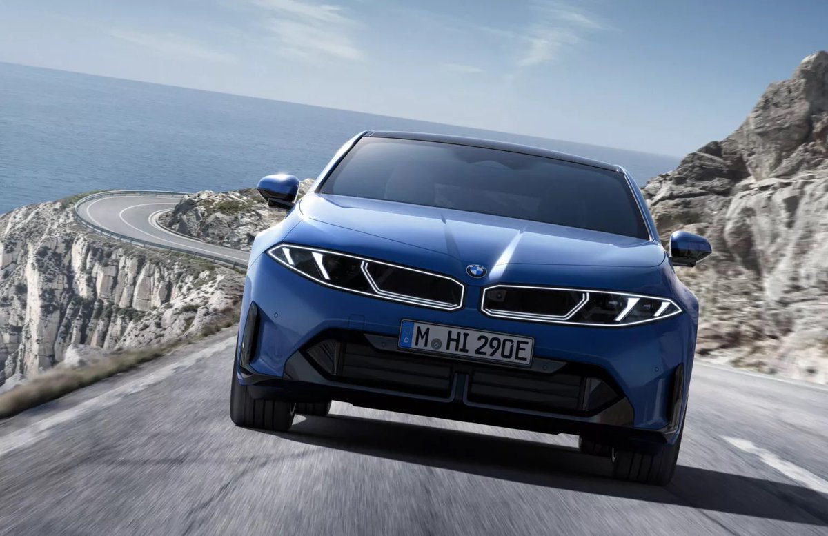 Fred Shabot tweet media