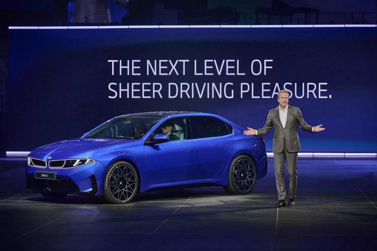 Fred Shabot tweet media