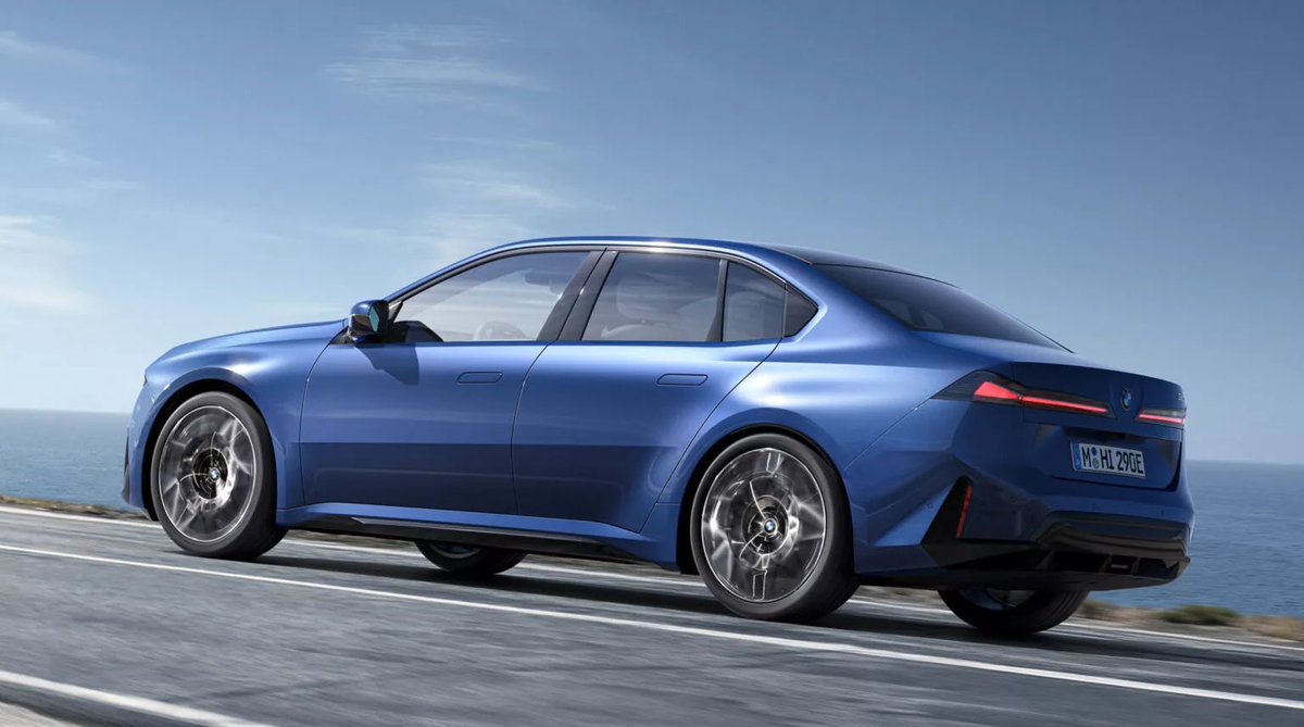 Fred Shabot tweet media