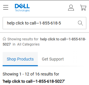 Big Scam Hunter tweet media