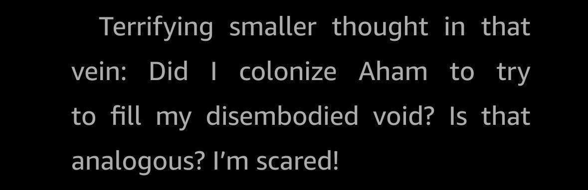 emily may tweet media