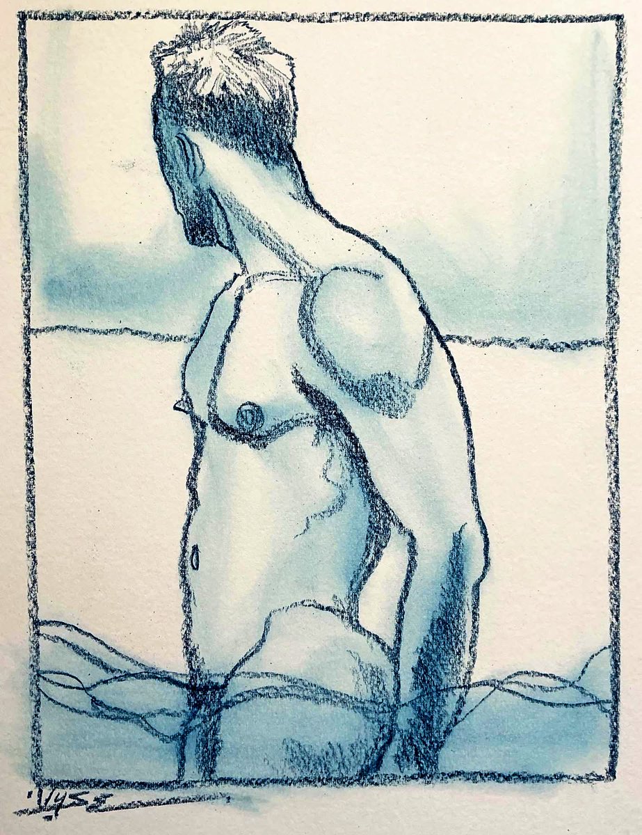 Johnny Roots tweet media