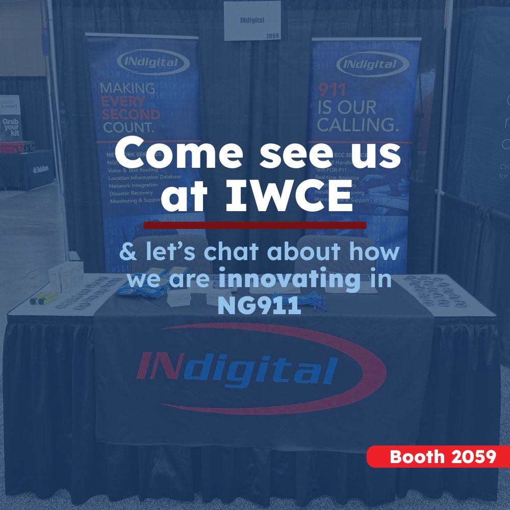 INdigital tweet media