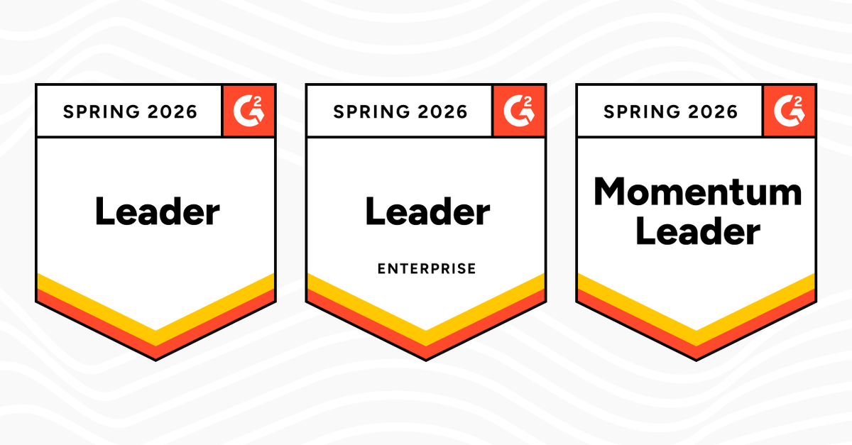 SearchStax tweet media