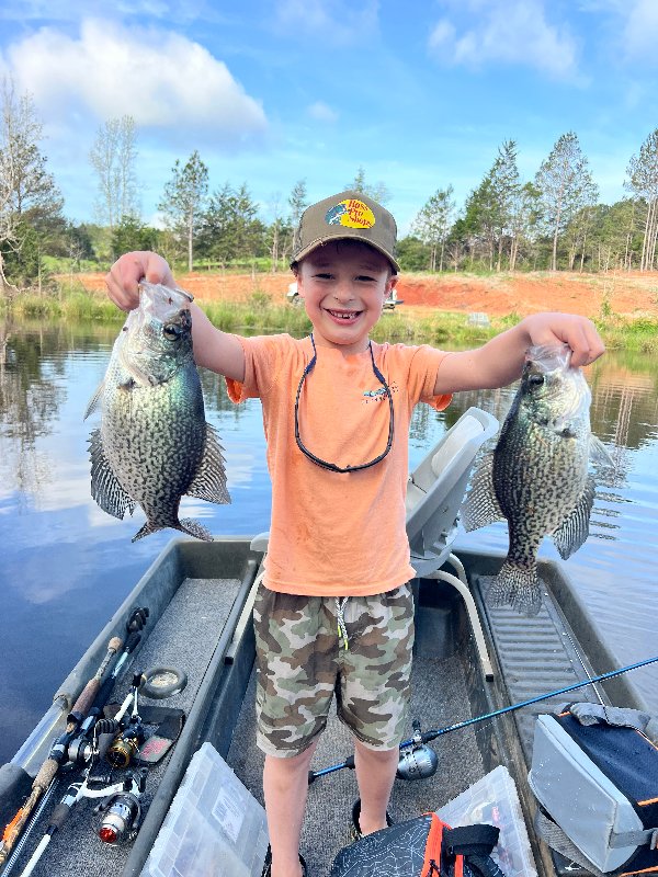 Bass Pro Shops tweet media