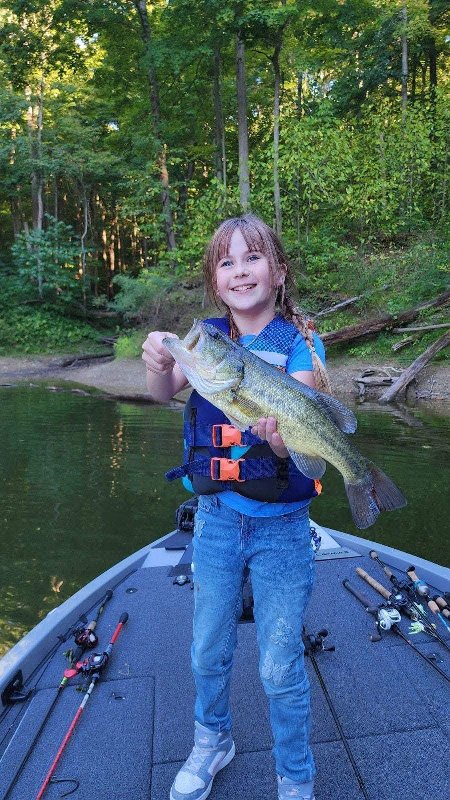 Bass Pro Shops tweet media