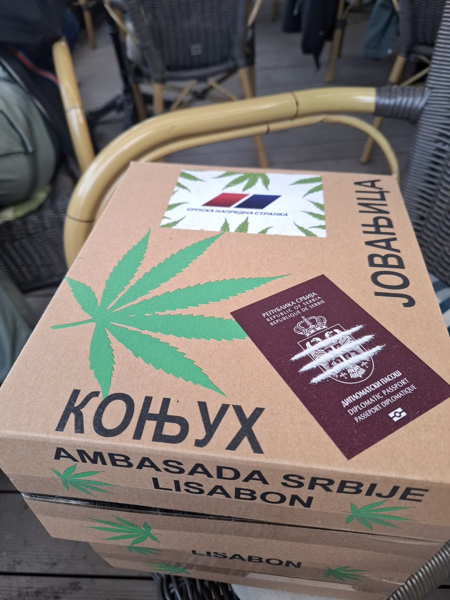 Peteski007 tweet media