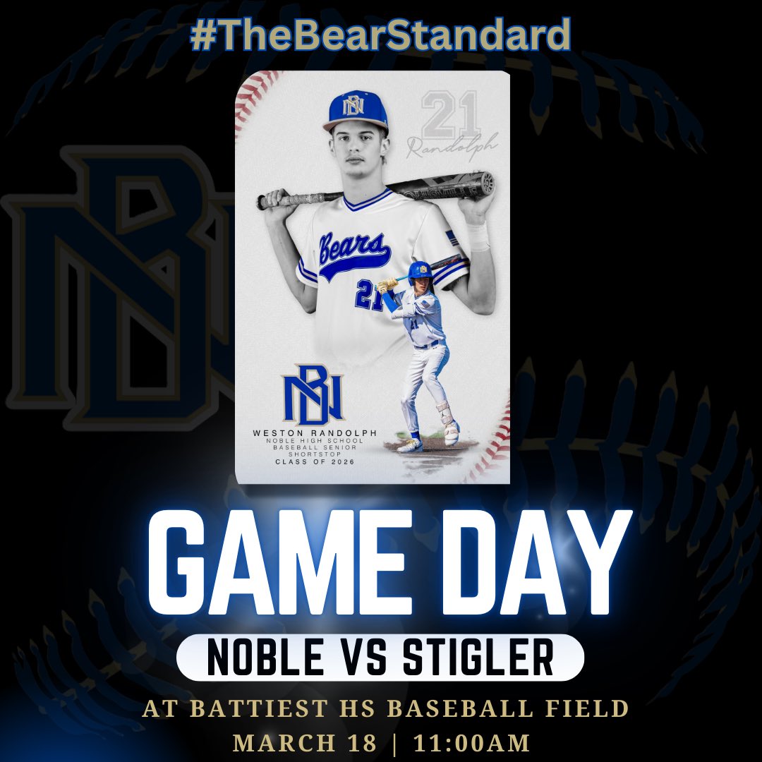 NobleBaseball tweet media