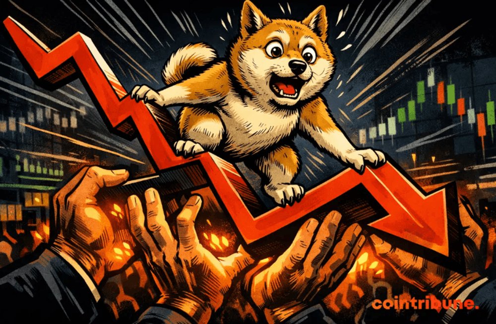 Cointribune ES tweet media